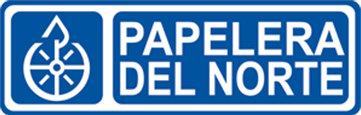 Papelera del Norte